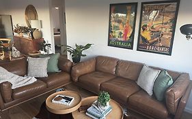 2Br Charlestown Guesthouse Coastal Views Breakfast